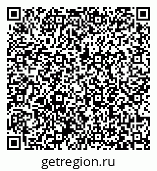 79063452506
