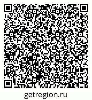 79063452507