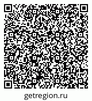 79063452508