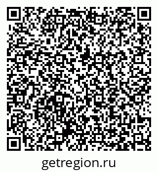 79063452509