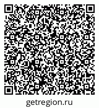 79063452512