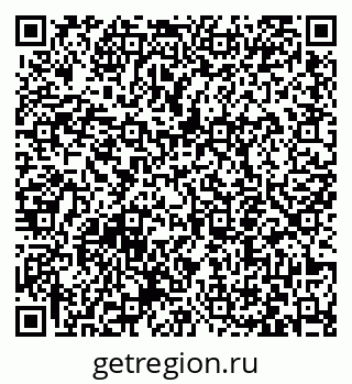 79063452513