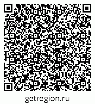 79063452515