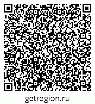79063452517