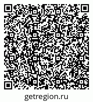 79063452518