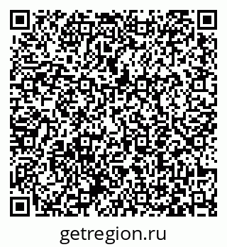 79063452519