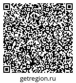 79063452521