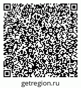 79063452522