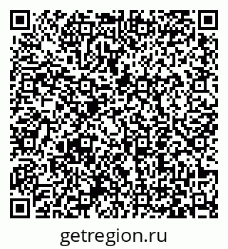 79063452523