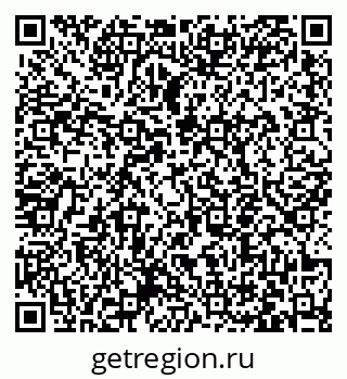79063452525