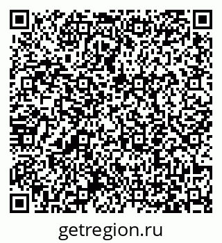 79063452527