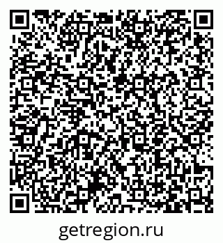 79063452528