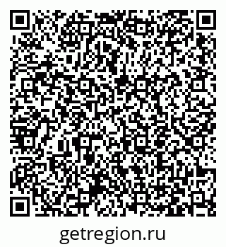 79063452529