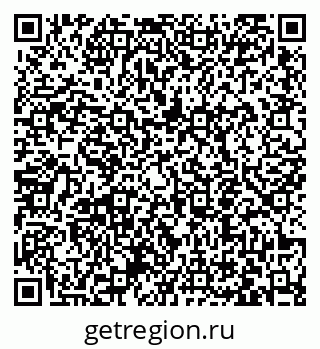 79063452531