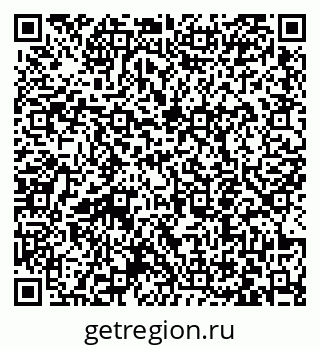 79063452534