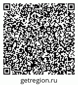 79063452535
