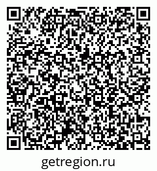 79063452536