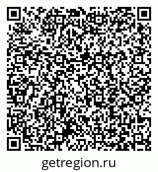 79063452537