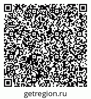 79063452538