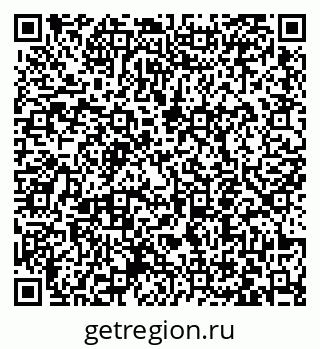 79063452539