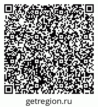 79063452541