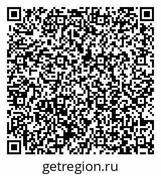 79063452544