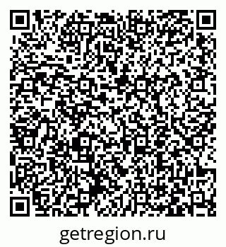 79063452546