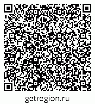 79063452547