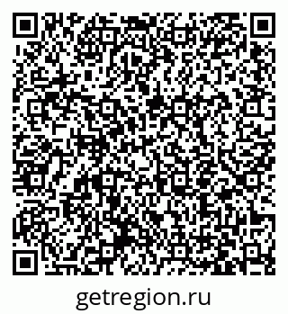 79063452553