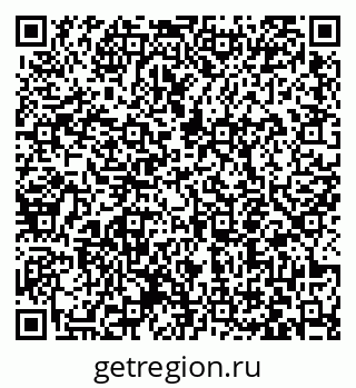 79063452555