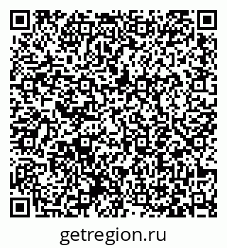 79063452557