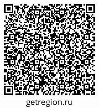 79063452558