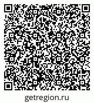 79063452560