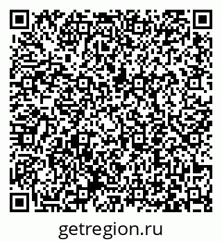 79063452561