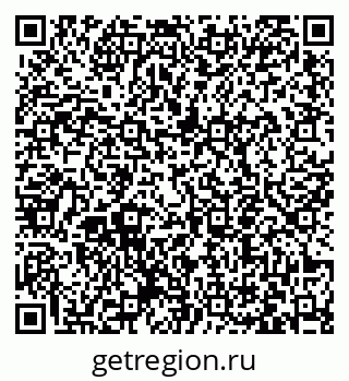 79063452562