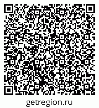 79063452563