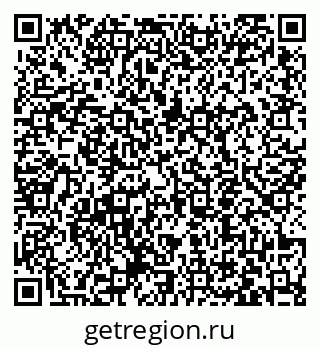79063452565