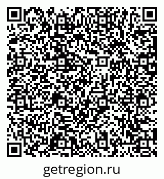 79063452567