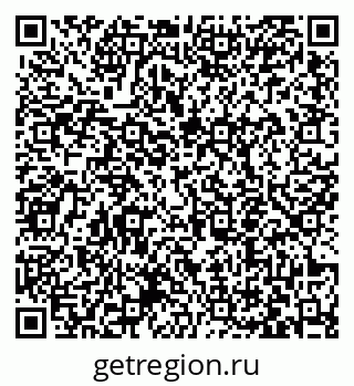 79063452570