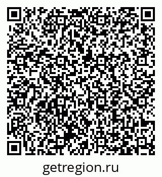 79063452571