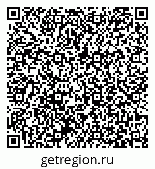 79063452572
