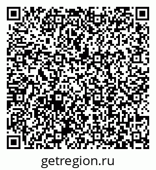 79063452575