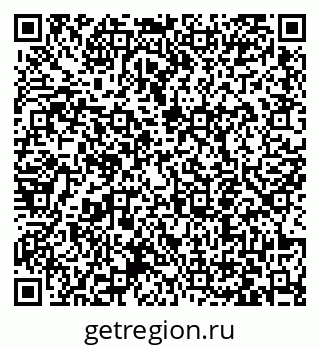 79063452576