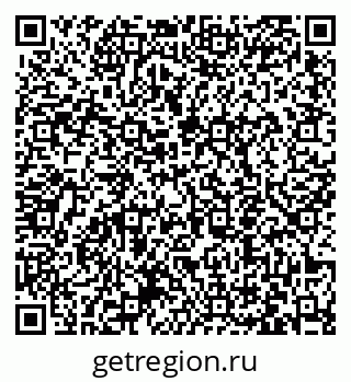 79063452577