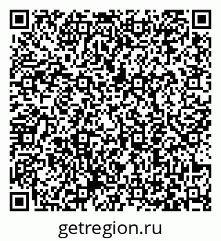 79063452578