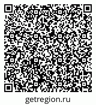 79063452579