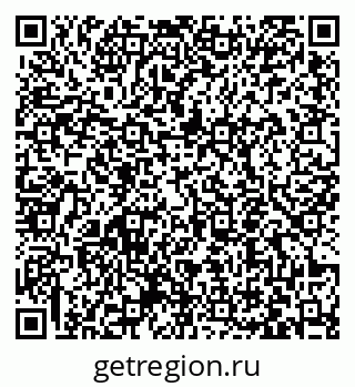 79063452580
