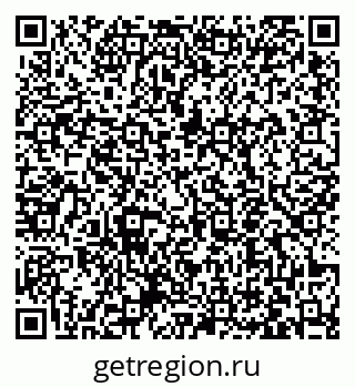 79063452581