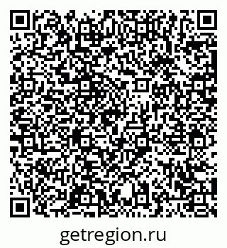 79063452582