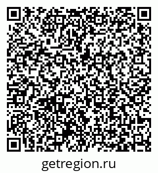 79063452583